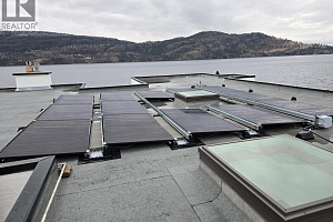 15 Traders Cove Road - Photo 5