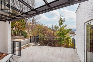 15 Traders Cove Road - Photo 50