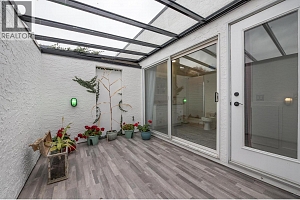 15 Traders Cove Road - Photo 51