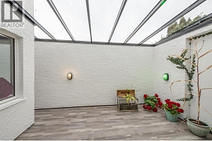 15 Traders Cove Road - Photo 52