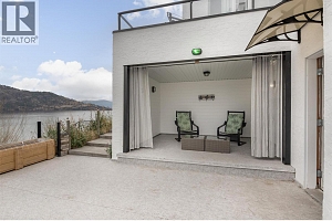 15 Traders Cove Road - Photo 53