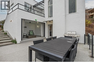 15 Traders Cove Road - Photo 54