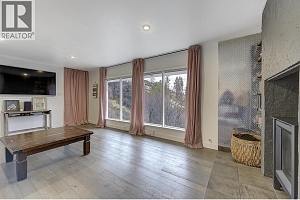 15 Traders Cove Road - Photo 55