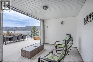 15 Traders Cove Road - Photo 56