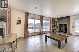 15 Traders Cove Road - Photo 57