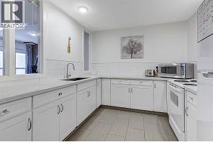 15 Traders Cove Road - Photo 58