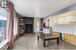 15 Traders Cove Road - Photo 58