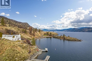 15 Traders Cove Road - Photo 6