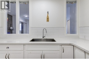 15 Traders Cove Road - Photo 61