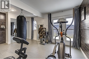 15 Traders Cove Road - Photo 62