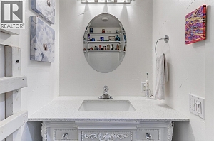 15 Traders Cove Road - Photo 62