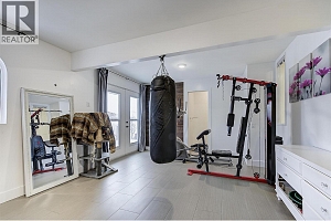 15 Traders Cove Road - Photo 63