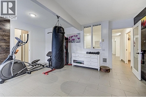 15 Traders Cove Road - Photo 63