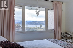 15 Traders Cove Road - Photo 65