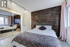 15 Traders Cove Road - Photo 66