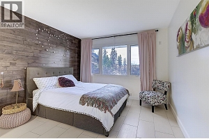 15 Traders Cove Road - Photo 66