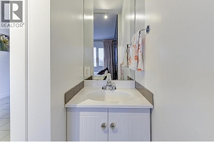 15 Traders Cove Road - Photo 67