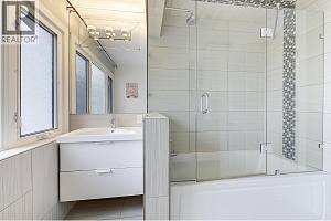 15 Traders Cove Road - Photo 68