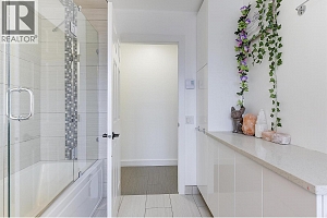 15 Traders Cove Road - Photo 69