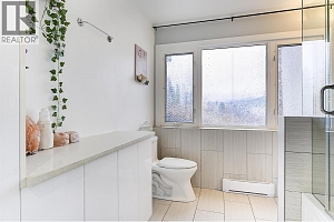 15 Traders Cove Road - Photo 70