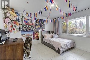 15 Traders Cove Road - Photo 71