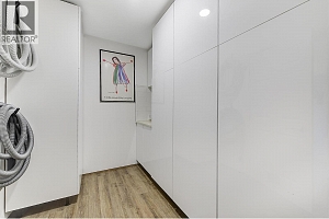 15 Traders Cove Road - Photo 73