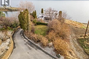 15 Traders Cove Road - Photo 74