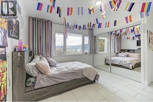 15 Traders Cove Road - Photo 74