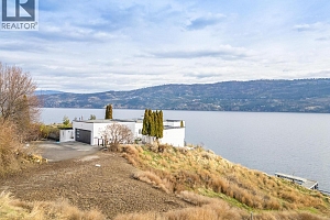 15 Traders Cove Road - Photo 75