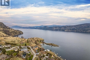 15 Traders Cove Road - Photo 77