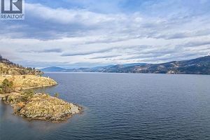 15 Traders Cove Road - Photo 78