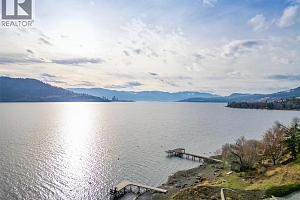 15 Traders Cove Road - Photo 78