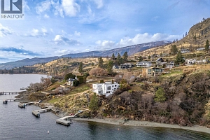 15 Traders Cove Road - Photo 79