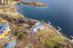 15 Traders Cove Road - Photo 8