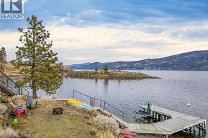 15 Traders Cove Road - Photo 80