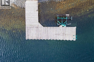 15 Traders Cove Road - Photo 82