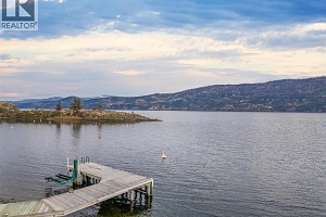 15 Traders Cove Road - Photo 83