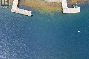 15 Traders Cove Road - Photo 84