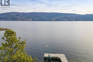 15 Traders Cove Road - Photo 85