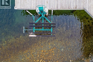 15 Traders Cove Road - Photo 85