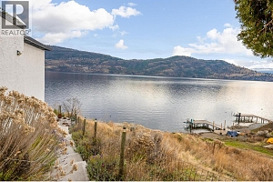 15 Traders Cove Road - Photo 87