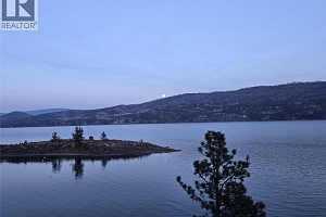 15 Traders Cove Road - Photo 88