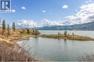 15 Traders Cove Road - Photo 88