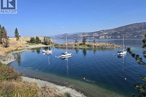 15 Traders Cove Road - Photo 9