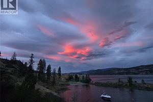 15 Traders Cove Road - Photo 91