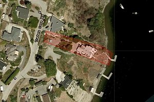 15 Traders Cove Road - Photo 93