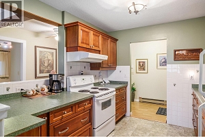 1035 Bernard Avenue Unit# 214 Lot# 29 - Photo 10