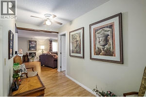 1035 Bernard Avenue Unit# 214 Lot# 29 - Photo 11