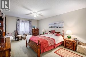 1035 Bernard Avenue Unit# 214 Lot# 29 - Photo 12