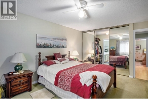 1035 Bernard Avenue Unit# 214 Lot# 29 - Photo 13